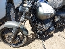 56KDMABH3N3****** Destrozados 2022 Indian Chief