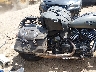 56KDMABH3N3****** Reparables 2022 Indian Chief