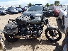 56KDMABH3N3****** Salvamento y Destrozados 2022 Indian Chief en Rec Rides Online Exclusive