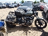 56KDMABH3N3****** Destrozados 2022 Indian Chief en Estado de Colorado