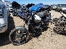 56KDMABH3N3****** Usados y Reparables 2022 Indian Chief en Rec Rides Online Exclusive
