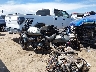 56KDMABH3N3****** Salvamento y Reparables 2022 Indian Chief en Rec Rides Online Exclusive