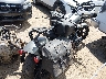 56KDMABH3N3****** Salvamento y Destrozados 2022 Indian Chief en Estado de Colorado
