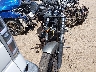 56KDMABH3N3****** Usados y Reparables 2022 Indian Chief en Estado de Colorado