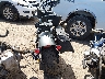 56KDMABH3N3****** Salvamento y Reparables 2022 Indian Chief en Estado de Colorado