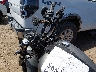 56KDMABH3N3****** Salvamento 2022 Indian Chief en Rec Rides Online Exclusive