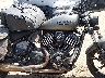 56KDMABH3N3****** Destrozados 2022 Indian Chief en Rec Rides Online Exclusive