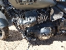 56KDMABH3N3****** Usados 2022 Indian Chief en Rec Rides Online Exclusive