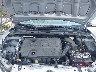 2T1BURHE1EC****** Repairable 2014 Toyota Corolla in Atlanta North