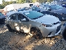 2T1BURHE1EC****** Used 2014 Toyota Corolla in Georgia State