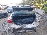2T1BURHE1EC****** Wrecked 2014 Toyota Corolla