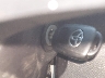 2T1BURHE1EC****** Salvage 2014 Toyota Corolla in Georgia State