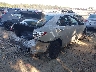2T1BURHE1EC****** Salvage and Wrecked 2014 Toyota Corolla in Georgia State