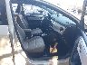 2T1BURHE1EC****** Used and Repairable 2014 Toyota Corolla in Georgia State