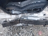 2T1BURHE1EC****** Salvage and Repairable 2014 Toyota Corolla in Georgia State