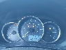 2T1BURHE1EC****** Salvage 2014 Toyota Corolla in Atlanta North