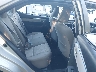 2T1BURHE1EC****** Wrecked 2014 Toyota Corolla in Atlanta North