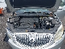 1G4PP5SK5E4****** Repairable 2014 Buick Verano in Scranton