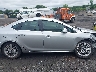 1G4PP5SK5E4****** Used 2014 Buick Verano in Pennsylvania State