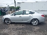 1G4PP5SK5E4****** Repairable 2014 Buick Verano in Pennsylvania State