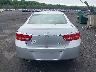 1G4PP5SK5E4****** Wrecked 2014 Buick Verano