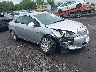 1G4PP5SK5E4****** Salvage and Wrecked 2014 Buick Verano in Scranton
