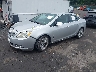 1G4PP5SK5E4****** Used and Repairable 2014 Buick Verano in Scranton