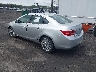 1G4PP5SK5E4****** Salvage and Repairable 2014 Buick Verano in Scranton