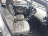 1G4PP5SK5E4****** Used and Repairable 2014 Buick Verano in Pennsylvania State