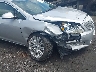 1G4PP5SK5E4****** Salvage and Repairable 2014 Buick Verano in Pennsylvania State