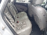 1G4PP5SK5E4****** Wrecked 2014 Buick Verano in Scranton