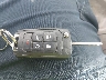1G4PP5SK5E4****** Salvage 2014 Buick Verano in Pennsylvania State