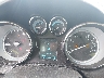 1G4PP5SK5E4****** Salvage 2014 Buick Verano in Scranton
