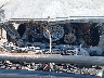 1D7KS28C77J****** Repairable 2007 Dodge Ram 2500 in Tulsa