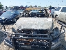1D7KS28C77J****** Wrecked 2007 Dodge Ram 2500 in Oklahoma State