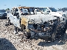 1D7KS28C77J****** Salvage and Wrecked 2007 Dodge Ram 2500 in Tulsa