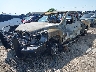 1D7KS28C77J****** Used and Repairable 2007 Dodge Ram 2500 in Tulsa