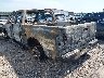 1D7KS28C77J****** Salvage and Repairable 2007 Dodge Ram 2500 in Tulsa