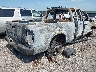 1D7KS28C77J****** Salvage and Wrecked 2007 Dodge Ram 2500 in Oklahoma State