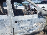 1D7KS28C77J****** Used and Repairable 2007 Dodge Ram 2500 in Oklahoma State