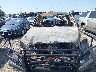 1D7KS28C77J****** Salvage and Repairable 2007 Dodge Ram 2500 in Oklahoma State