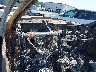 1D7KS28C77J****** Salvage 2007 Dodge Ram 2500 in Tulsa