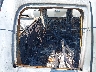 1D7KS28C77J****** Wrecked 2007 Dodge Ram 2500 in Tulsa