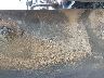 1D7KS28C77J****** Used 2007 Dodge Ram 2500 in Tulsa