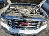 3GTU2NEC8HG****** Reparables 2017 GMC Sierra 1500 en Des Moines