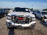 3GTU2NEC8HG****** Destrozados 2017 GMC Sierra 1500 en Estado de Iowa