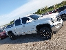 3GTU2NEC8HG****** Usados 2017 GMC Sierra 1500 en Estado de Iowa