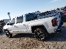 3GTU2NEC8HG****** Reparables 2017 GMC Sierra 1500 en Estado de Iowa