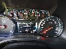 3GTU2NEC8HG****** Salvamento 2017 GMC Sierra 1500