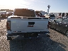 3GTU2NEC8HG****** Destrozados 2017 GMC Sierra 1500